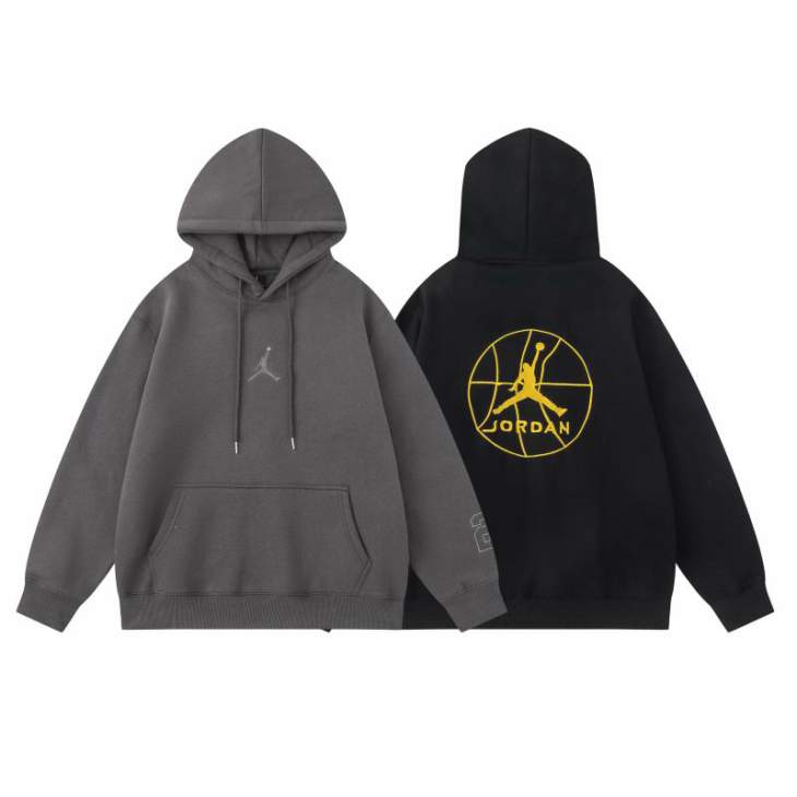 Picture of Jordan Hoodies _SKUJordanM-2XLkctx6904126